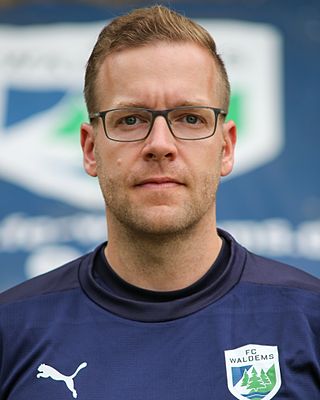 Björn Zapp