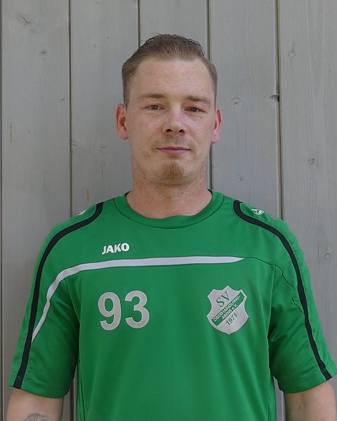 Foto: Veronika Kaindl
