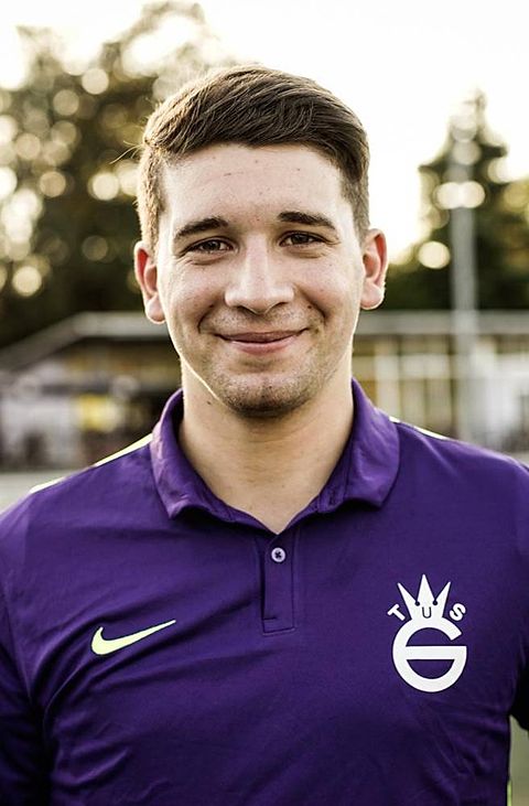 Foto: Marco Michalzik