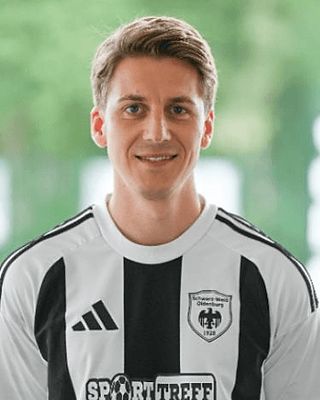 Sebastian Laeske