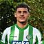 Yassin Bouaasria