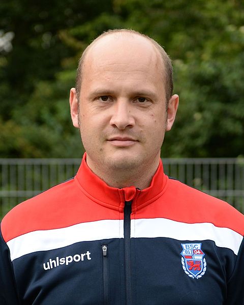 Foto: Boris_Hempel