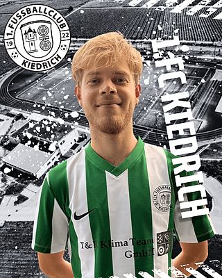 Luka Kacavenda