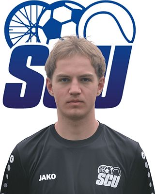 Jakob Hecker