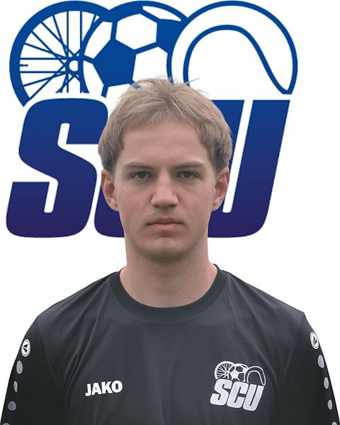 Foto: Bernd Kolb