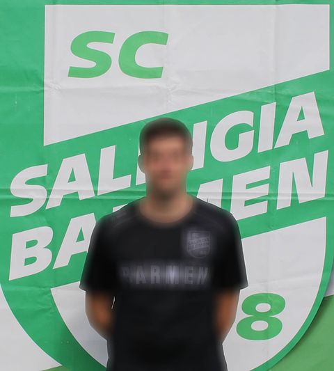 Foto: Eike Vomberg
