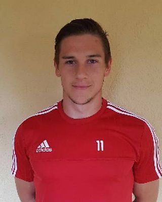 Christian Schottenhamml