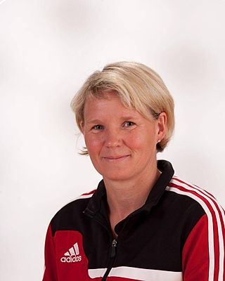 Silvia Schiefer