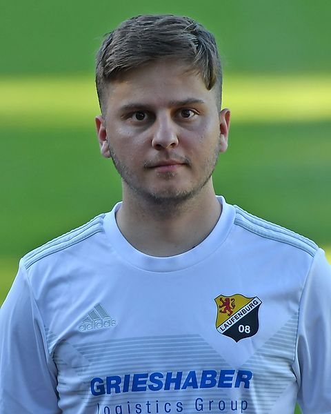 Foto: Jürgen Rudigier