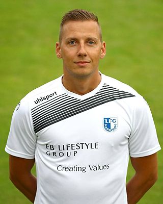 Christian Schmidt