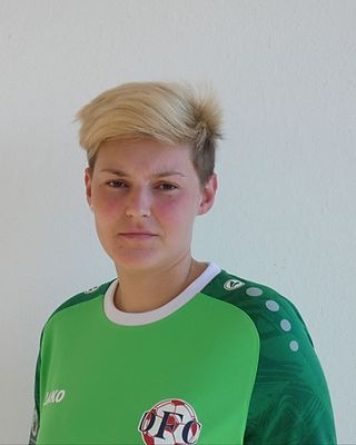Lisa Röhlig