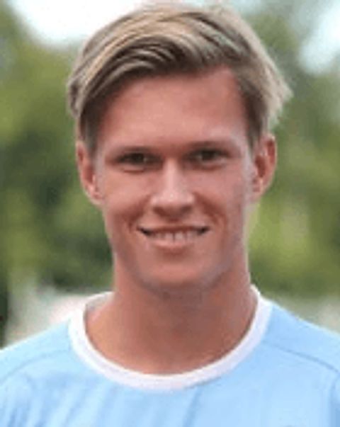 Foto: Pressefoto Baumann