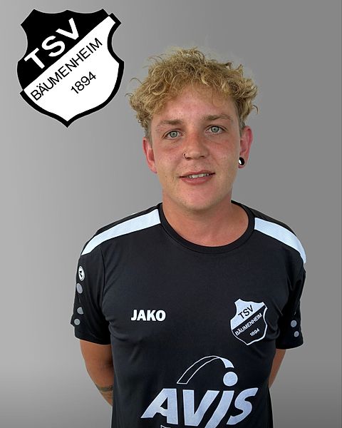 Foto: Holger Utz