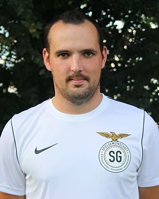 Florian Schäfer