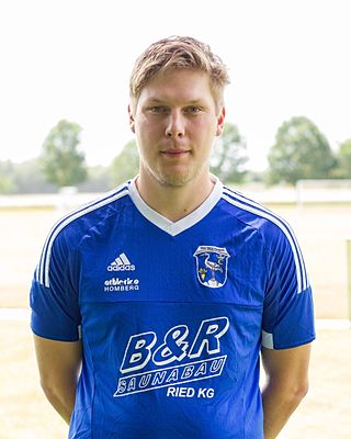 Dominik Dittmar