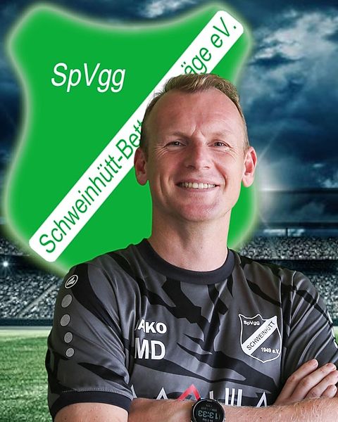 Foto: Helmut Weiderer