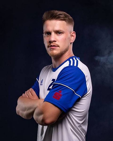 Foto: Matthias Matz