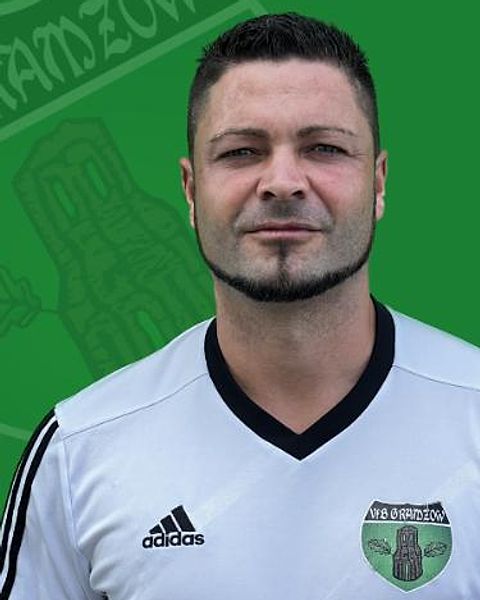 Foto: VfB Gramzow
