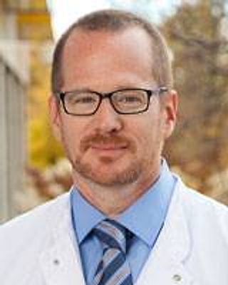 Dr. Steffen Vennemann