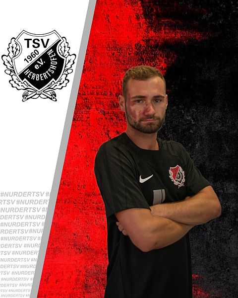 Foto: Tobias Bernklau