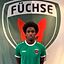 Stephan Ngah