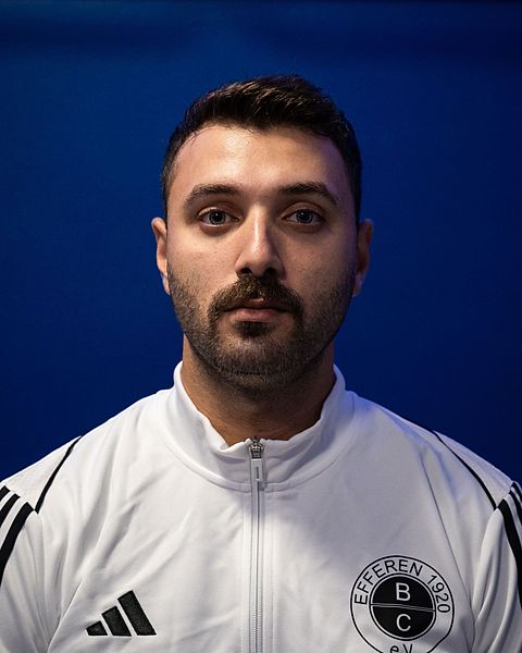 Foto: Stefan Gammersbach