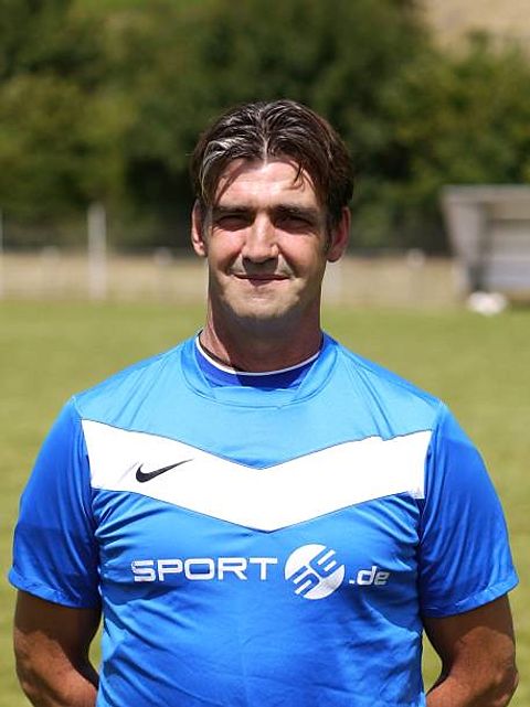 Foto: Gregor Wurdel