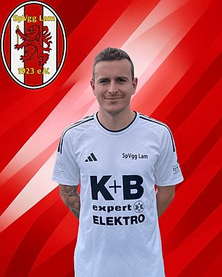 Christian Mühlbauer