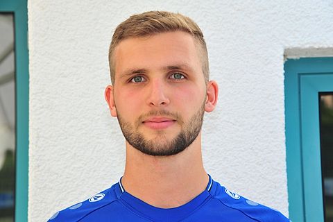Foto: Eugen Fischer