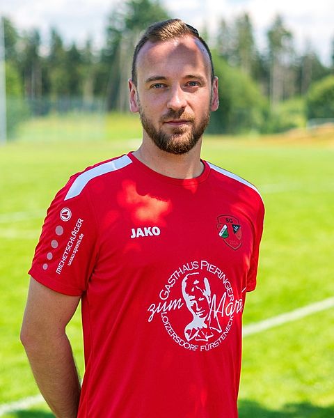 Foto: Johannes Biebl