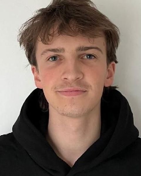 Foto: Oliver Walkenhorst