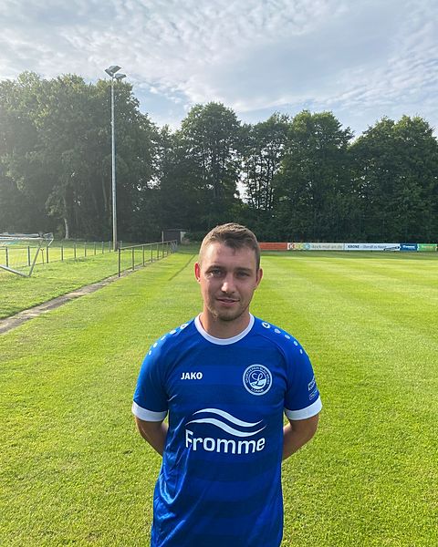 Foto: Thomas Rodenbücher