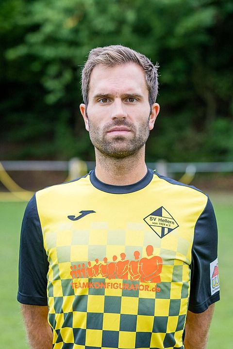 Foto: Bernd Seyme