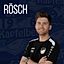 Maximilian Rösch
