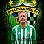 Raphael Fewinger