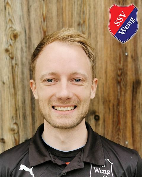 Foto: Roman Pollner