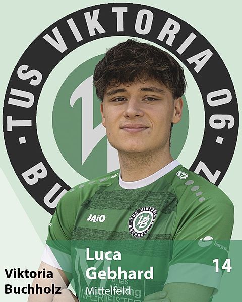 Foto: Roberto Parolari