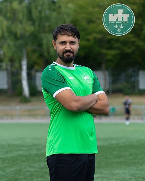 Foto: Yannick Pulles