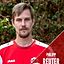 Philipp Reuter