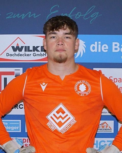 Foto: © Rene Hofrichter