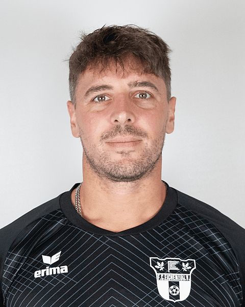 Foto: Dennis Siebach