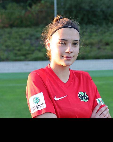 Foto: Joerg Luepkemann