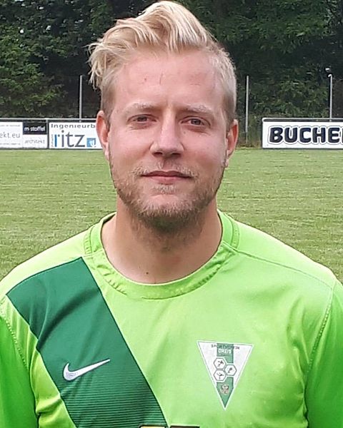 Foto: Jens Schumacher