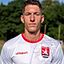 Marko Stojanovic