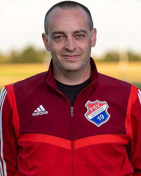 Foto: JOERG STRUWE - PICSELWEB