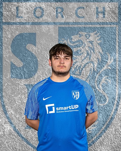 Foto: Dennis Mathussek