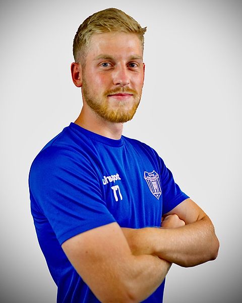 Foto: Andrea_Kunzmann_D-86853