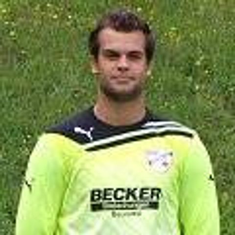 Foto: Michael Freimuth