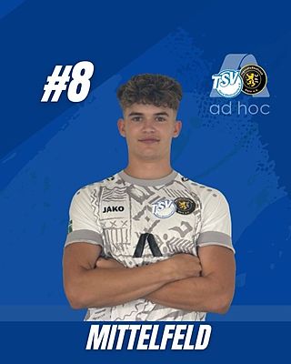 Sascha Amadeus Winefeld