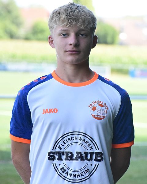 Foto: Eric Jungmann